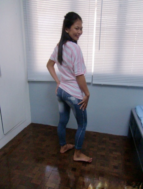 asiatisk gruppe gratis billeder