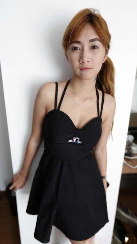 asian american hot xxx images
