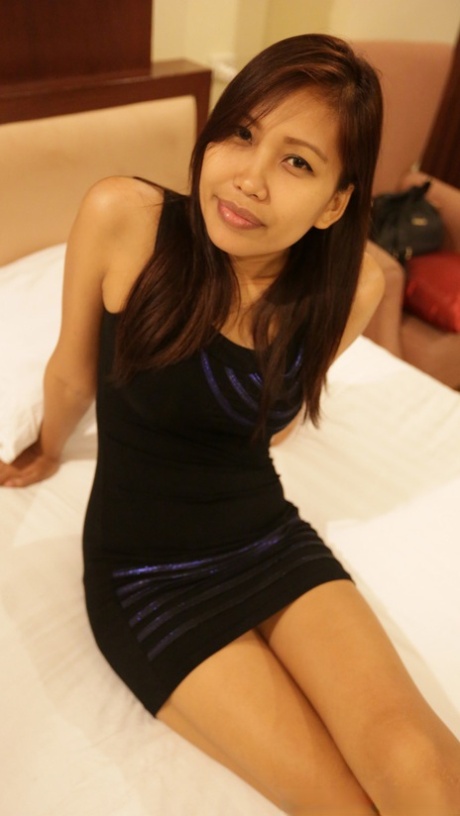 asian milf sex pic
