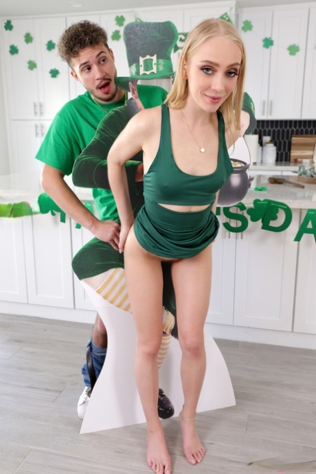 hermanastro porno erótico recopilación