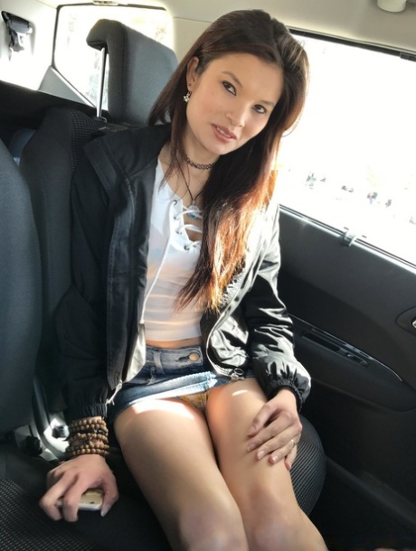 fransk amatør sex hd kollektion