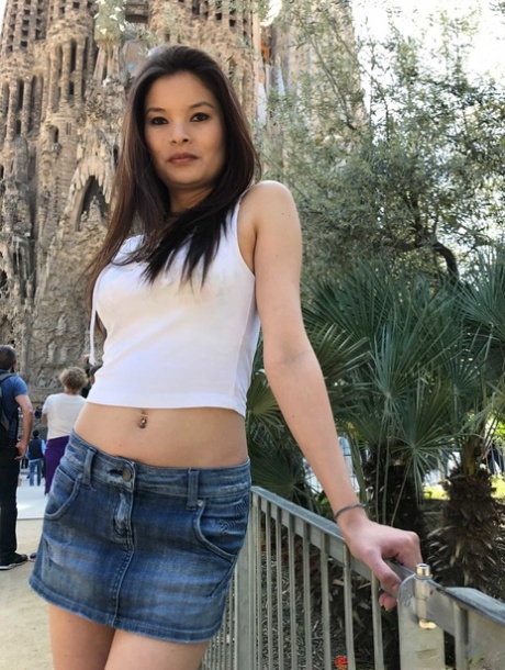 ציבורי אסייתי xxx חינם תמונות