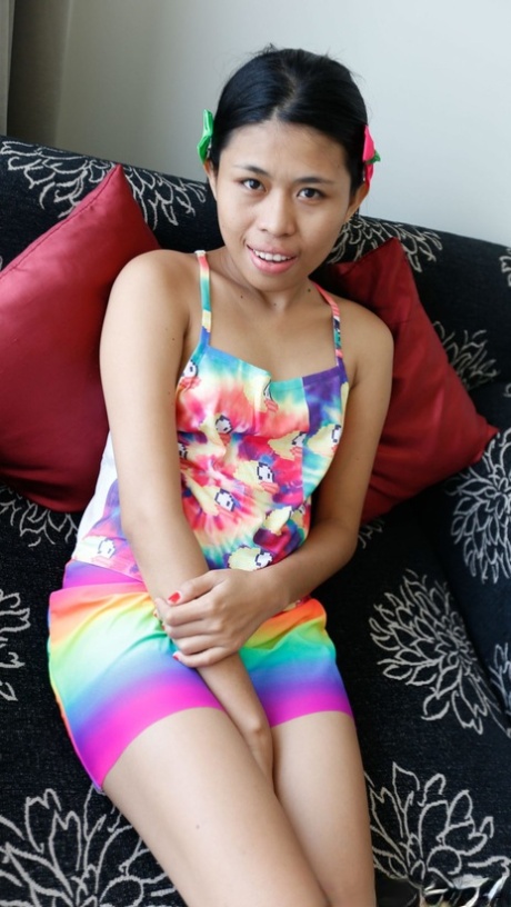 muñeca sexual erótico caliente imágenes