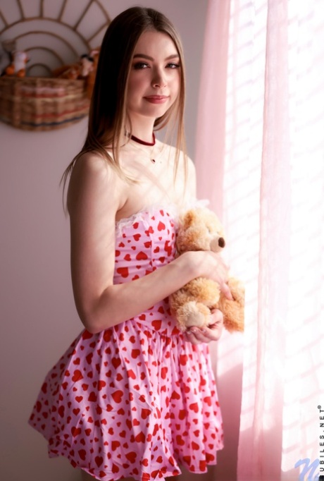 tight dress pretty pics