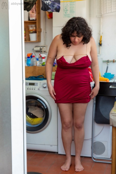 bucmasti dekolte porno galerije