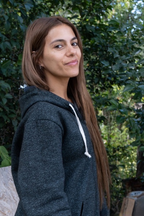 amaterski tuš seksi xxx slika