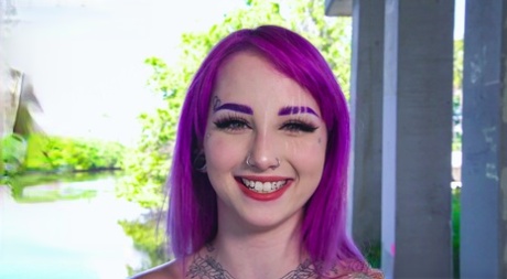 Val Steele adult star gallery