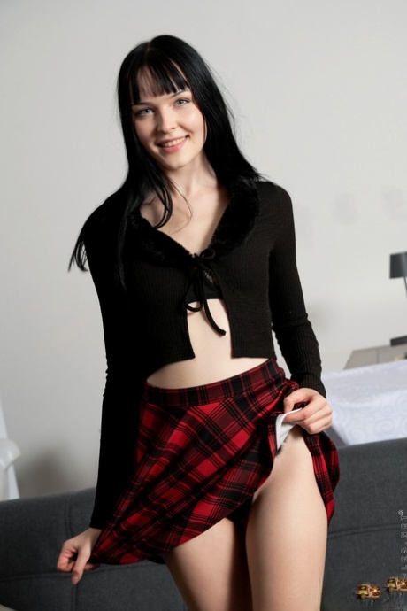 Amelia Riven star exclusive galleries