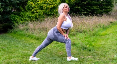 nördiga glasögon het sexig bild