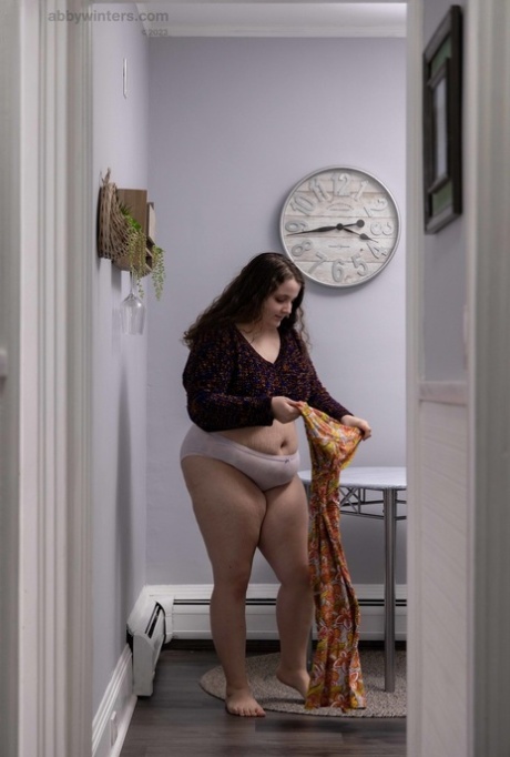 mutandine bbw il miglior erotico gallerie