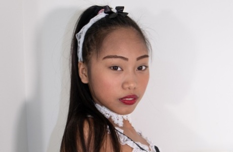 tall asian porno pics