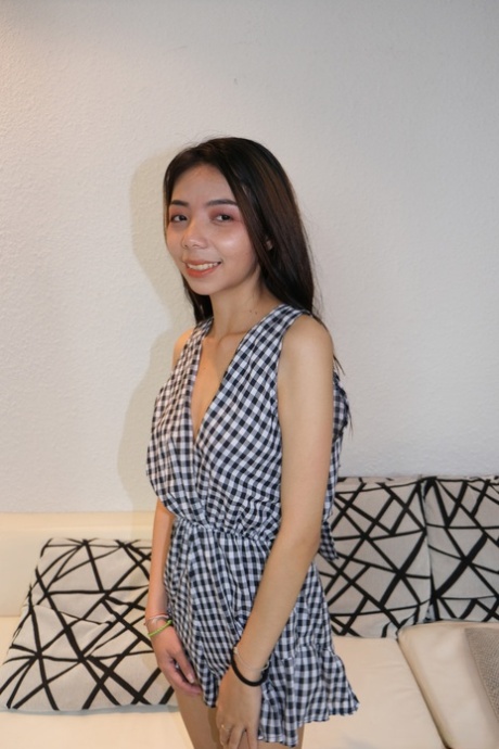 asiatische Freundin beste exklusive bilder