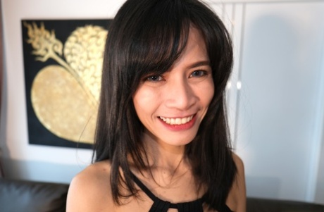 Japanse milf beste hoge kwaliteit afbeelding