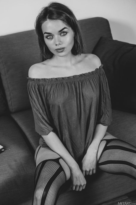 bielorrusso sensual arquivo