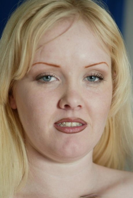 modré oči dospívající xxx sex sbírka