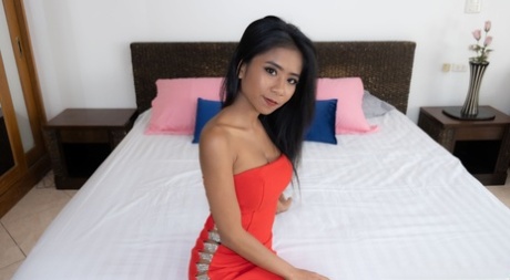 thai nice pic