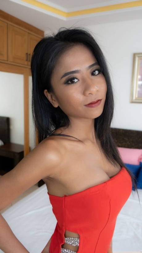 buttet bikini top gratis pic