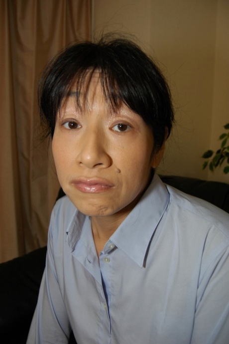 japansk mogen pornografisk hög kvalitet samling