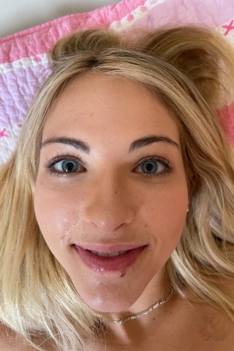 hanrej fødder gratis xxx pic