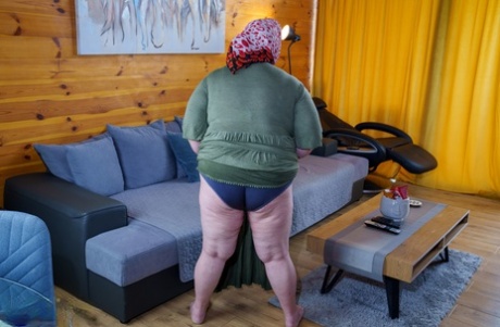 dikke kont oma topkwaliteit galerij