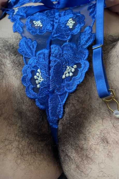 coño muy peludo sexo bonito galería