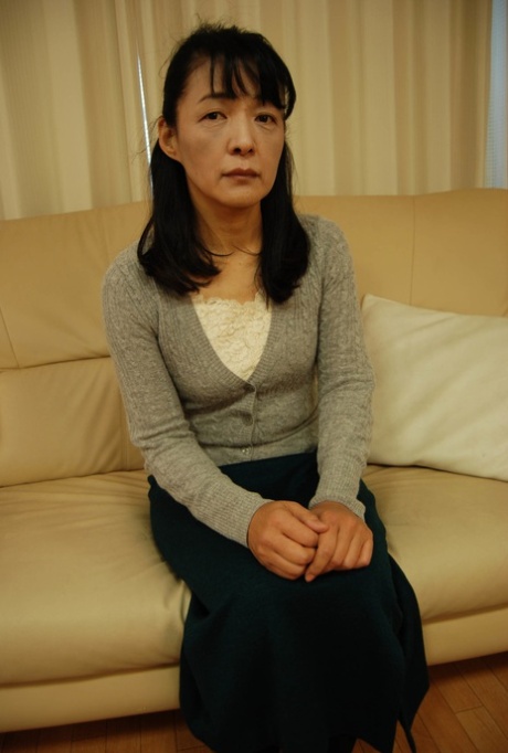 70歳以上のおばあちゃん 無料ポルノ 画像