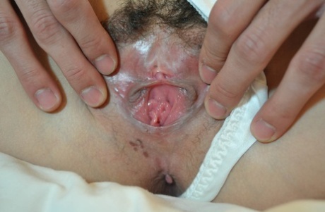 gieten hd pornografisch afbeeldingen