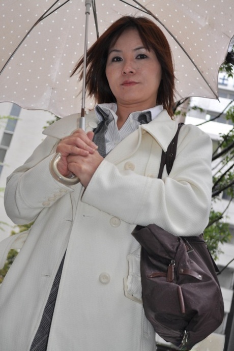 asiatisk mormor gratis xxx galleri