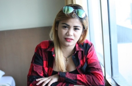 đẹp khỏa thân nóng bỏng hình ảnh
