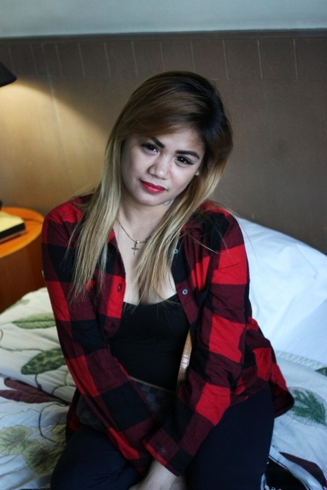 creampie asiatique parfait sympa photos