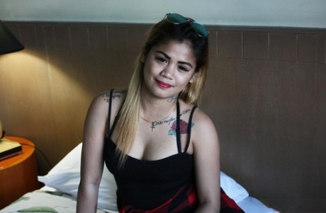 asiatischer Creampie nacktheit sex foto