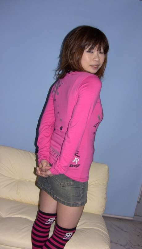 rynket bedstemor bedste porno pic