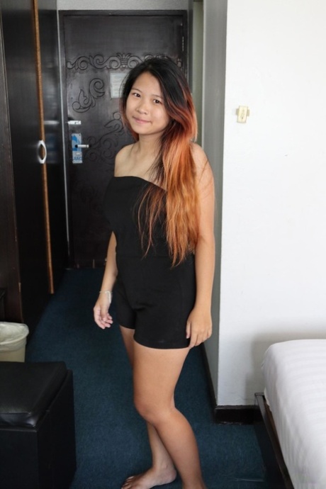 seksi maćeha lijepo xxx slika