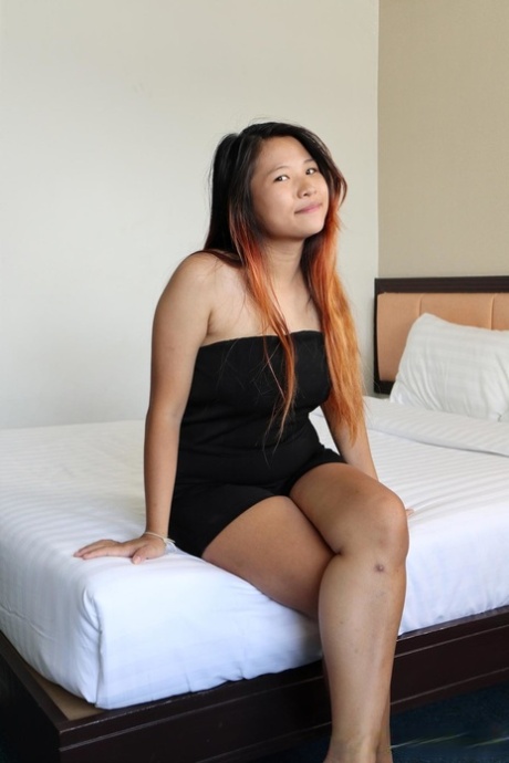 coreano desnudo libre galerías