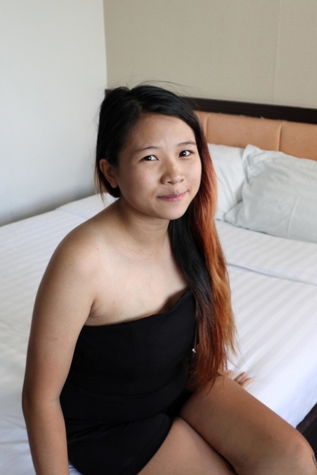 filipinska tinejdžerica seksi gole arhiva