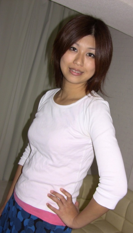 japanese amateur pornographic image