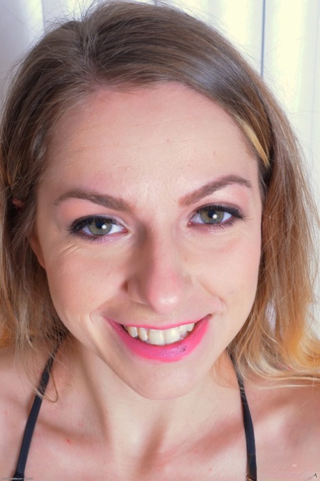 tjekkisk moden sex fri img