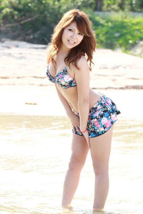 remaja spanyol xxx arsip