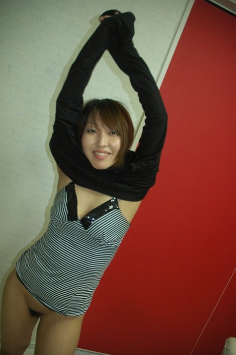 japanese amateur hot xxx photos