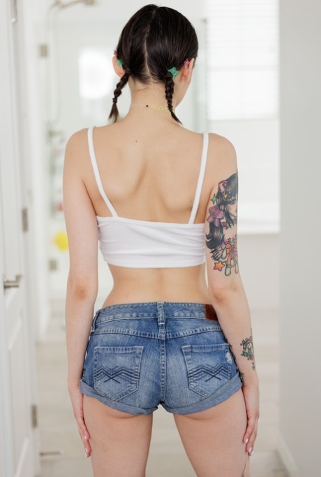 amaterski porno seksi fotografije