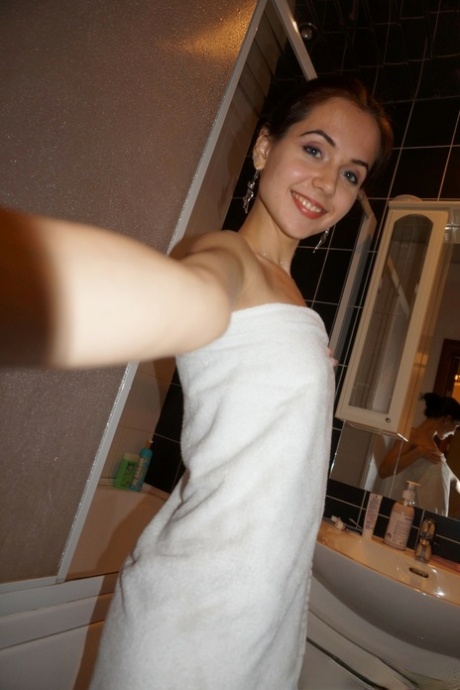 selfie sex images