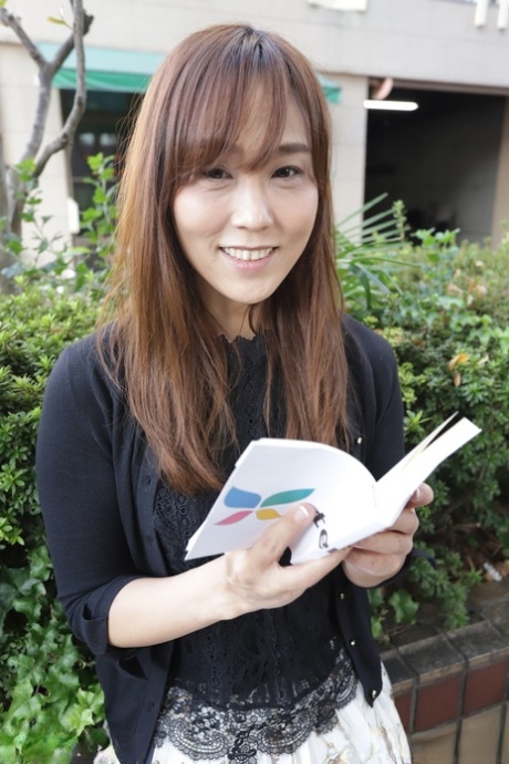 japansk moden dejlig erotisk billeder