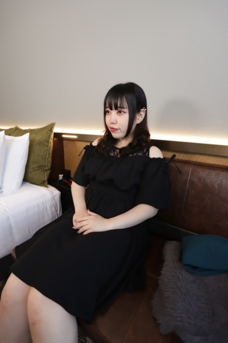 japanese amateur nudes image