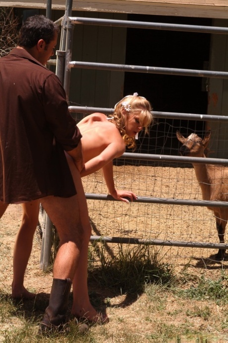 chica de campo alta calidad perfecto galería