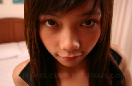 thai teen beautiful xxx galleries