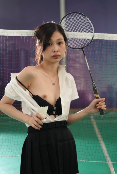 asian fitness adult archive