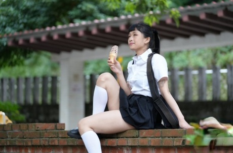 asian socks hot nude gallery