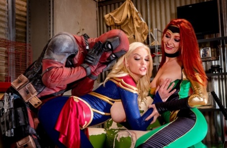 tiener bdsm gratis kunst afbeelding
