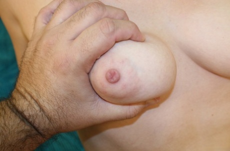 sexo de perto arte legal imagem