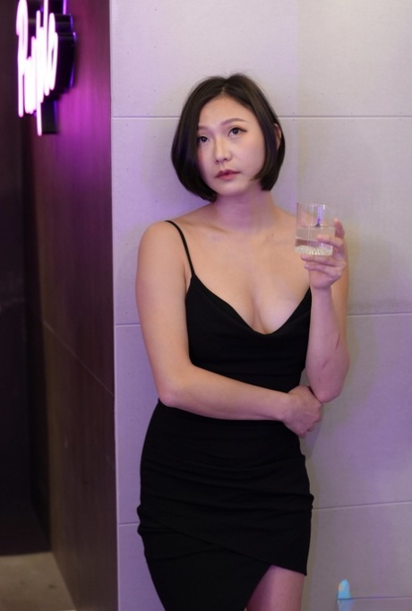 asiatisk kjole erotisk xxx arkiv